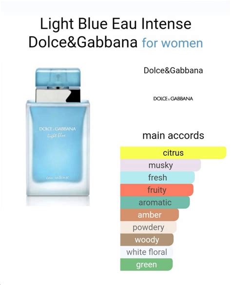 dolce and gabbana violet dupe|d&g light blue notes.